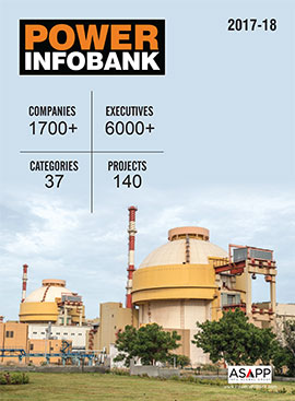 Power Infobank