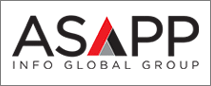 ASAPP Info Global Group